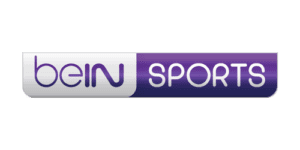 BEINSPORT LIVE STREAM, met de beste IPTV-aanbieders in Nederland, inclusief IPTV Stream Plus