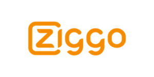 ZIGGO LIVE STREAM, met de beste IPTV-aanbieders in Nederland, inclusief IPTV Stream Plus