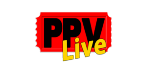 PPV LIVE STREAM, met de beste IPTV-aanbieders in Nederland, inclusief IPTV Stream Plus
