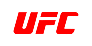 UFC LIVE STREAM, met de beste IPTV-aanbieders in Nederland, inclusief IPTV Stream Plus