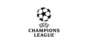 CHAMPIONS LEAGUE UEFA LIVE STREAM, met de beste IPTV-aanbieders in Nederland, inclusief IPTV Stream Plus