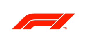 Formule 1 raceauto op het circuit, met de beste IPTV-aanbieders in Nederland, inclusief IPTV Stream Plus