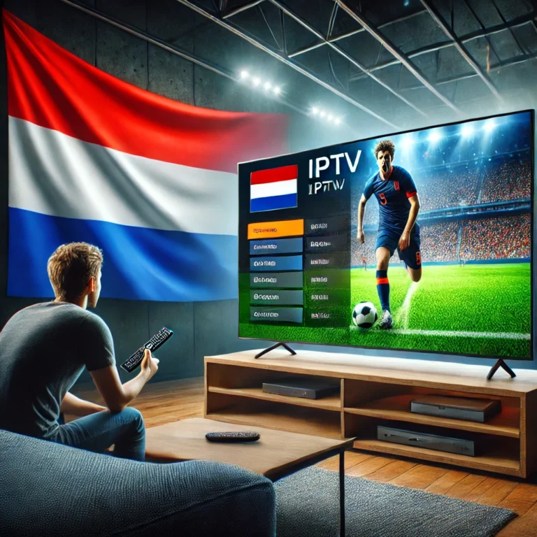 iptv iptv kopen iptv smarters iptv box iptv kastje iptv nederland​ smart iptv iptv abonnement iptv totaal iptv aanbieders nederland​ beste iptv 4k iptv​