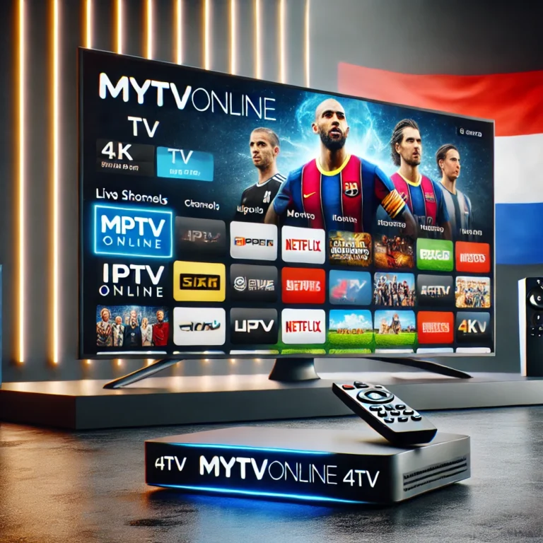 iptv iptv kopen iptv smarters iptv box iptv kastje iptv nederland​ smart iptv iptv abonnement iptv totaal iptv aanbieders nederland​ beste iptv 4k iptv​