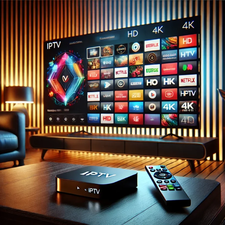 iptv iptv kopen iptv smarters iptv box iptv kastje iptv nederland​ smart iptv iptv abonnement iptv totaal iptv aanbieders nederland​ beste iptv 4k iptv​
