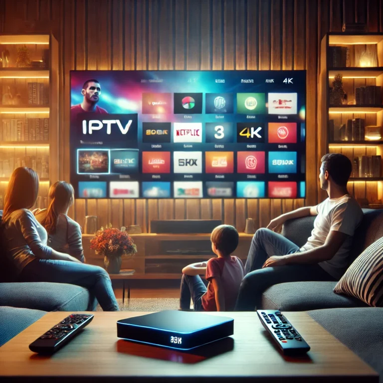iptv iptv kopen DUTCH IPTV iptv box iptv kastje iptv nederland​ smart iptv iptv abonnement iptv aanbieders nederland​ beste iptv 4k iptv​​