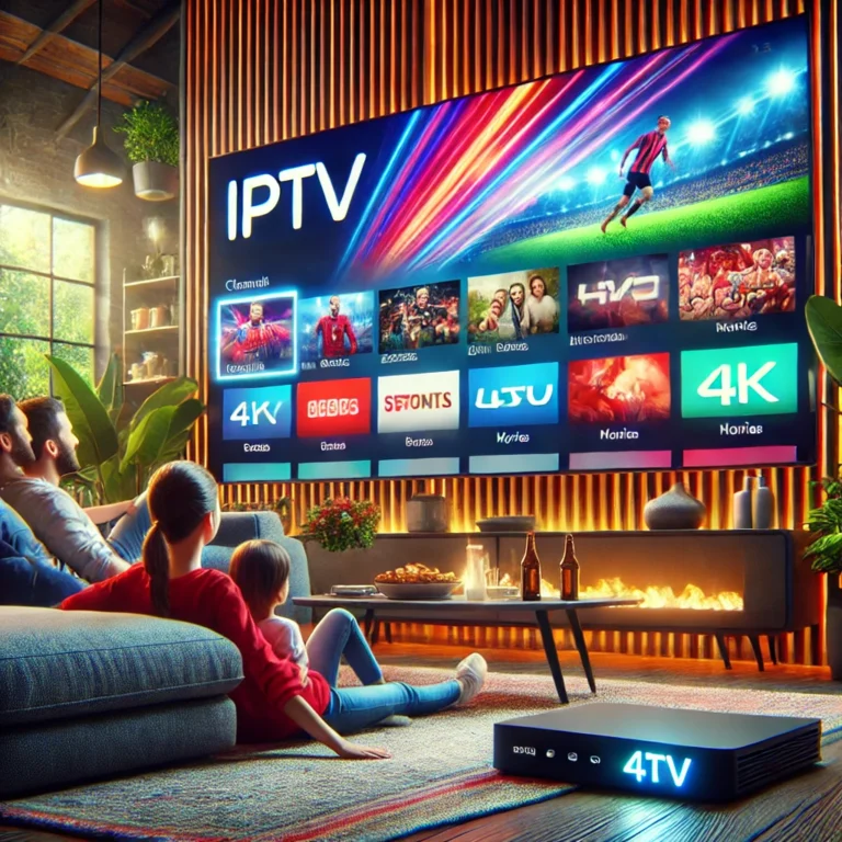 iptv iptv kopen iptv smarters iptv box iptv kastje iptv nederland​ smart iptv iptv abonnement iptv totaal iptv aanbieders nederland​ beste iptv 4k iptv​