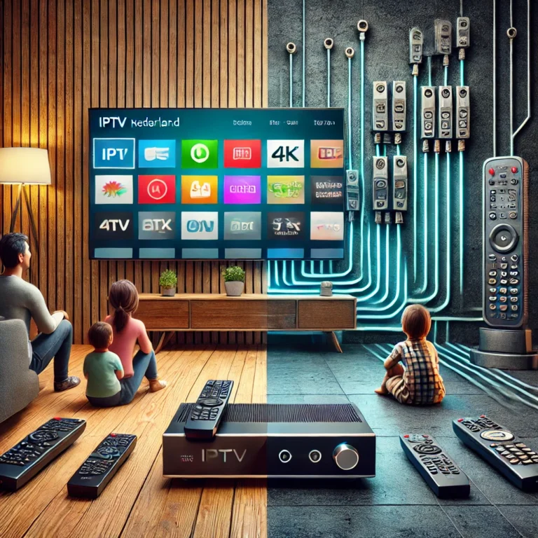 iptv iptv kopen iptv smarters iptv box iptv kastje iptv nederland​ smart iptv iptv abonnement iptv totaal iptv aanbieders nederland​ beste iptv 4k iptv​