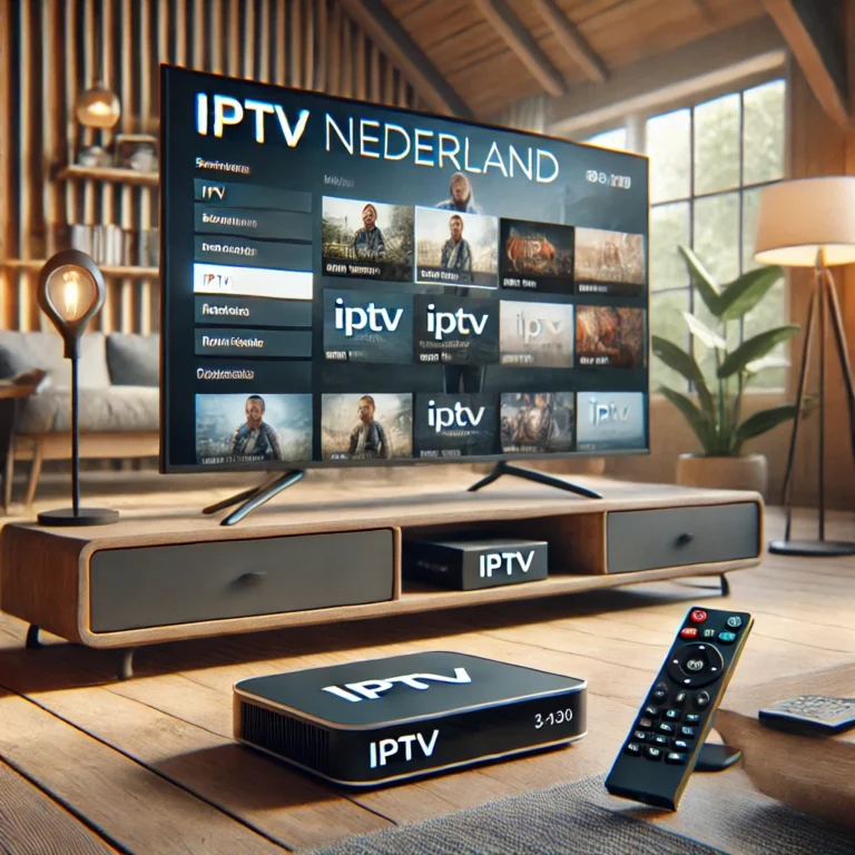 iptv iptv kopen iptv smarters iptv box iptv kastje iptv nederland​ smart iptv iptv abonnement iptv totaal iptv aanbieders nederland​ beste iptv 4k iptv​