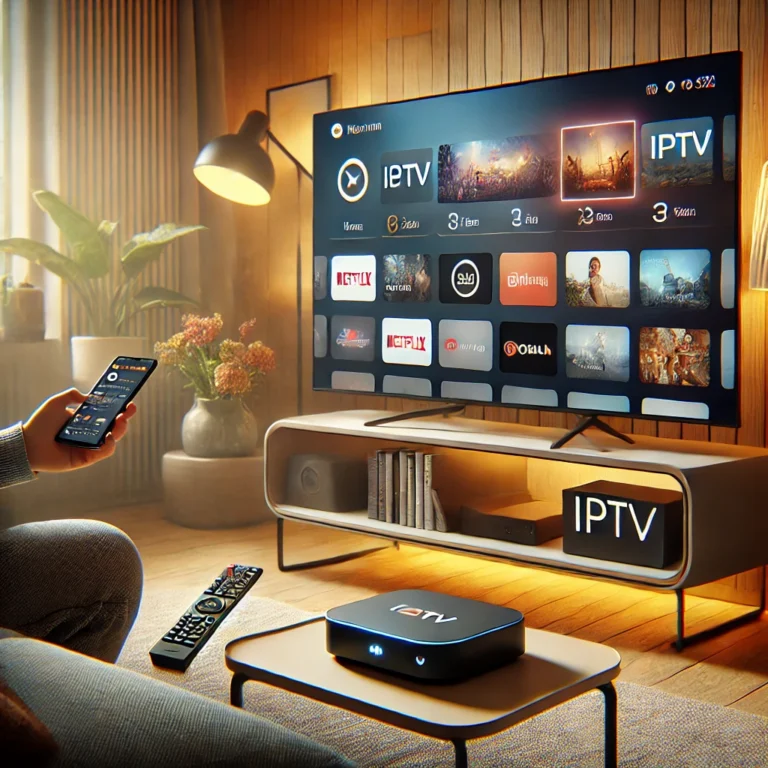 iptv iptv kopen iptv smarters iptv box iptv kastje iptv nederland​ smart iptv iptv abonnement iptv totaal iptv aanbieders nederland​ beste iptv 4k iptv​